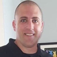 Sean Heitman