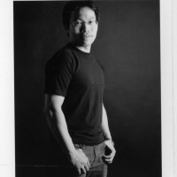 Matthew Leung
