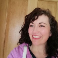 Amanda Fidler