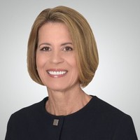 Joan West