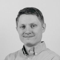 Christian Peterson