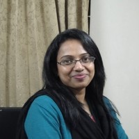 Tanzina Sultana