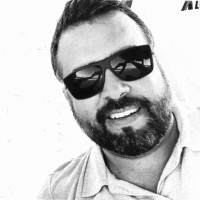 Pablo Saborío