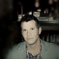 Aaron Olsen