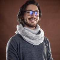 Hamou Ben Moussa