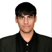 Gobind Pal Singh Dhaliwal