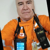 José Fausto Dragoni