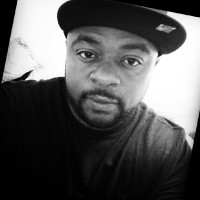 Alonzo Barnes