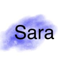سارة العمري