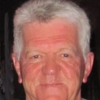 Richard Gale