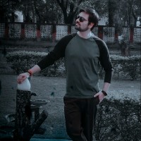 Nikhil Singh