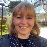 Corinne LAMIRAL MARTINS