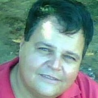 Edson Aparecido Coura