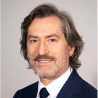 Olivier Piedfort-Marin Ph.D.