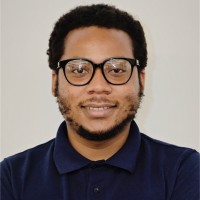 Gomolemo Hlatshwayo