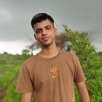 Tarun S.