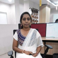 sunke lavanya