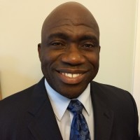 Quincy Davis