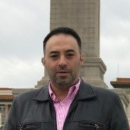 Muhannad Khalaf