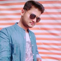 Lakhan Thatkar
