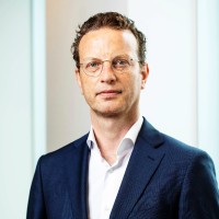 Joris Hilhorst