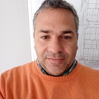 David Pedernera