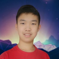 Hao Nan Xue