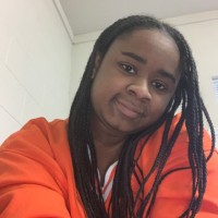 Ashley Eatmon