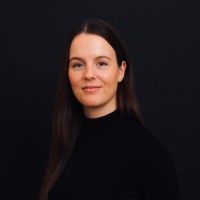 Caroline Barle