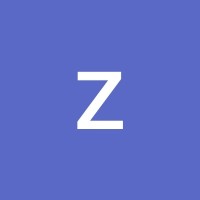 Zuhasrizal Azrai