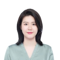 Sarah Wu