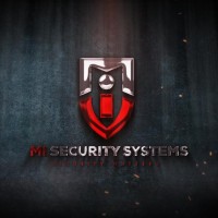 MI Security Systems