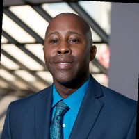 Rickey Miller