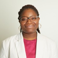Gbènakpon Gisèle AISSOUN