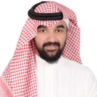Saleh Baswaid