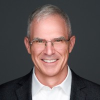 Mark Hilburger