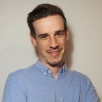 Andreas Kruschitz