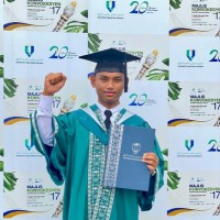 Nirwan Busri