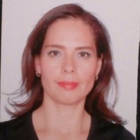 MARGARITA ROJAS LOPEZ