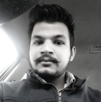 Abhishek Sharma