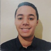 Giovanni Madriz