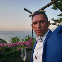 Dario Mancini