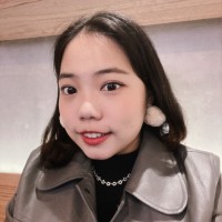Hsin Fang Hsu