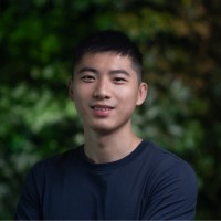Zirui Huang