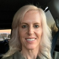 Sharon Romesser