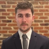 Joe Malone