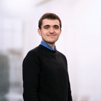 Julien Fripiat