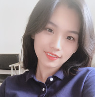 李婵媛