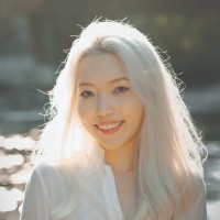 Zeyi Xuan