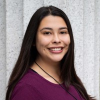 Selena Gonzalez-Lopez